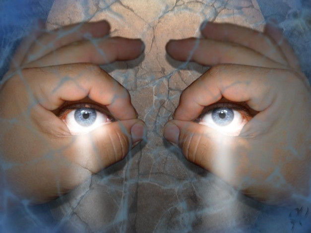 Обои картинки фото юмор, приколы