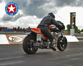 Картинка спорт drag racing