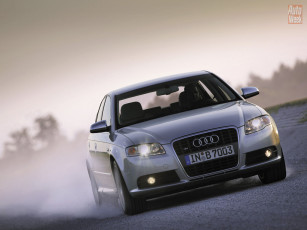 Картинка автомобили audi