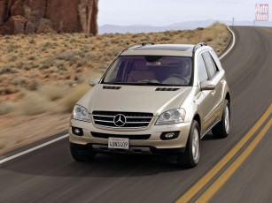 Картинка автомобили mercedes benz