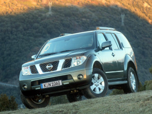 Картинка автомобили nissan datsun