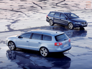 Картинка автомобили volkswagen