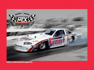 Картинка cavaler спорт drag racing