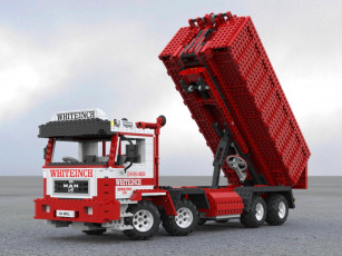 Картинка man автомобили