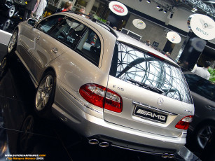 Картинка mercedes автомобили benz