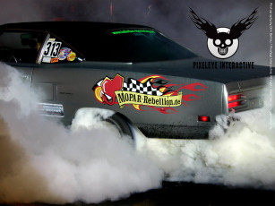 Картинка спорт drag racing