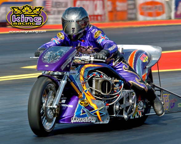 Обои картинки фото спорт, drag, racing