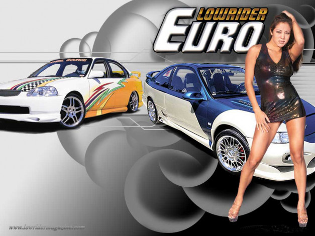 Обои картинки фото автомобили, авто, девушками