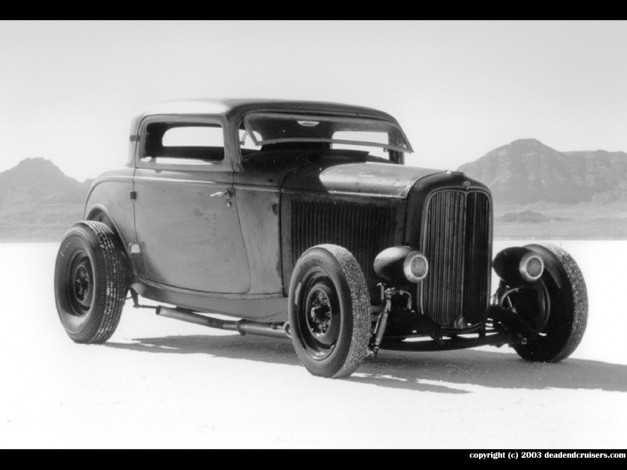 Обои картинки фото автомобили, hotrod, dragster