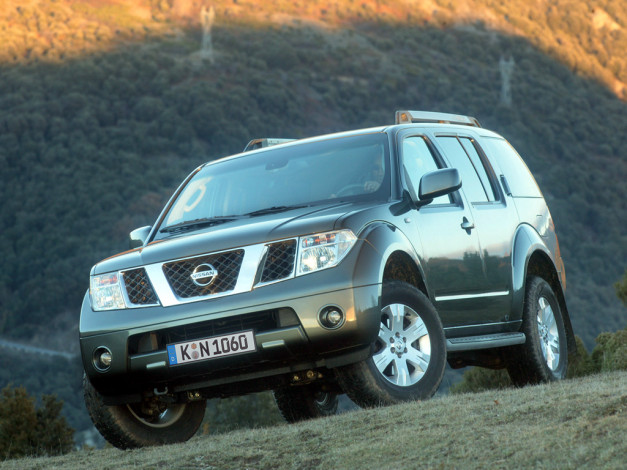 Обои картинки фото автомобили, nissan, datsun