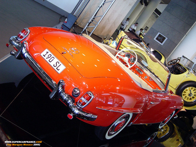 Обои картинки фото mercedes, автомобили, benz