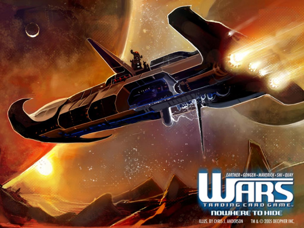 Обои картинки фото видео, игры, ~~~другое~~~