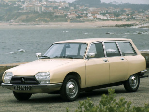 Картинка автомобили citroen