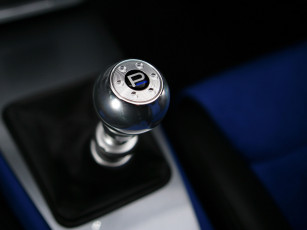 Картинка автомобили интерьеры