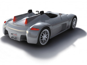 Картинка автомобили pininfarina