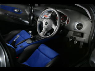 Картинка автомобили спидометры торпедо