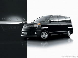 Картинка автомобили toyota