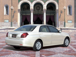 Картинка автомобили toyota