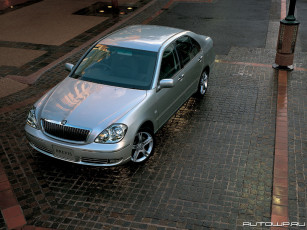 Картинка автомобили toyota