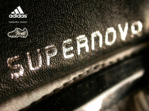 Картинка бренды adidas