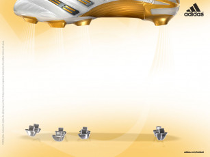 Картинка бренды adidas