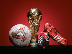 Картинка бренды adidas