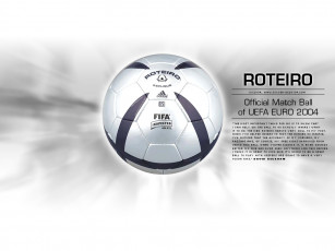 Картинка бренды adidas