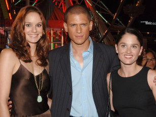 Картинка кино фильмы prison break