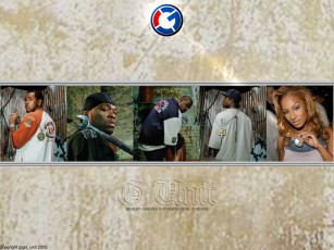 Картинка музыка unit