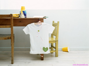 Картинка разное