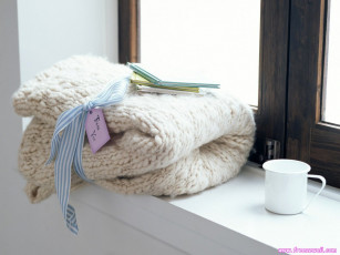 Картинка разное