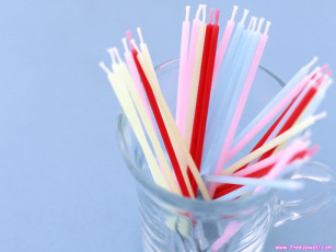 Картинка разное