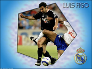 Картинка спорт футбол