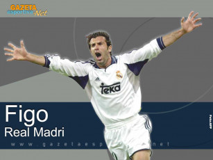 Картинка спорт футбол