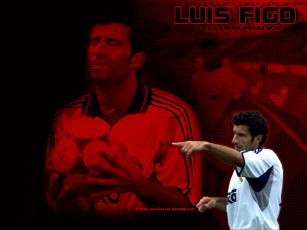 Картинка спорт футбол