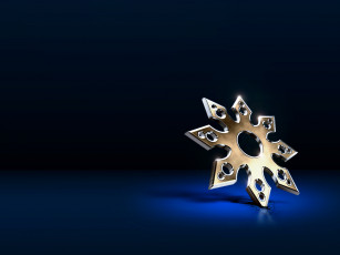 Картинка stuck in hard place by thechameleon разное