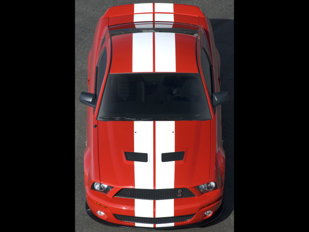 Обои картинки фото автомобили, ford