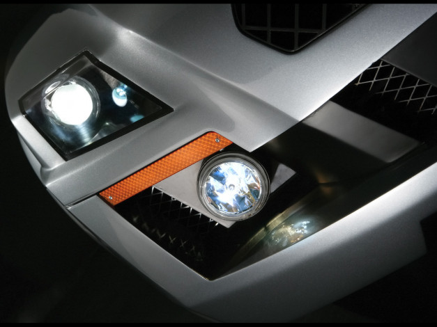 Обои картинки фото автомобили, фрагменты, автомобиля