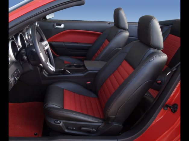 Обои картинки фото автомобили, интерьеры