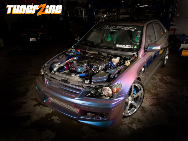 Обои картинки фото автомобили, lexus