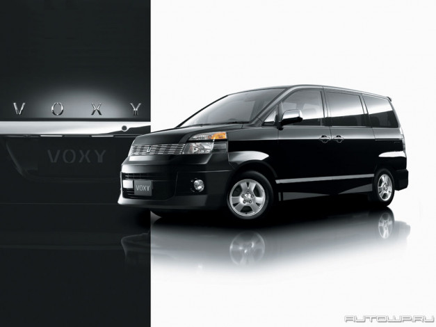 Обои картинки фото автомобили, toyota