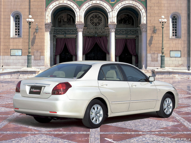 Обои картинки фото автомобили, toyota