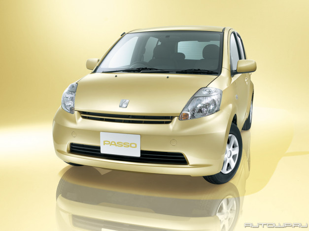 Обои картинки фото автомобили, toyota