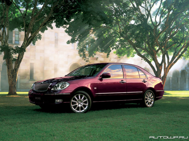 Обои картинки фото автомобили, toyota