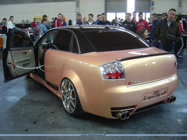 Обои картинки фото автомобили, выставки, уличные, фото