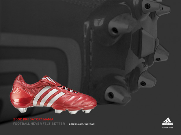 Обои картинки фото бренды, adidas