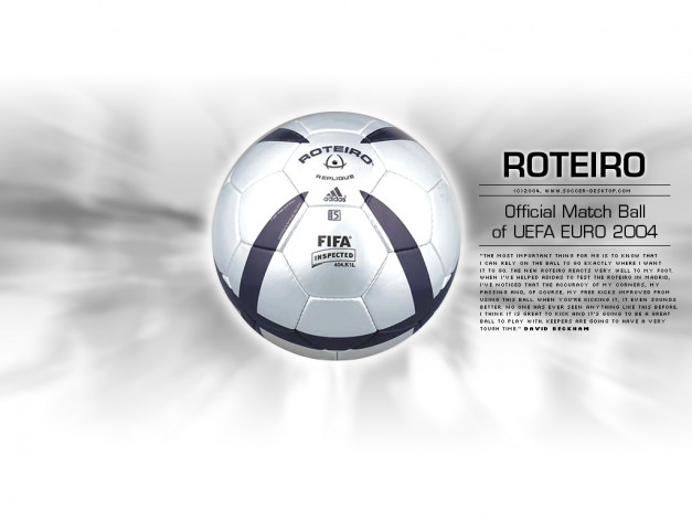 Обои картинки фото бренды, adidas