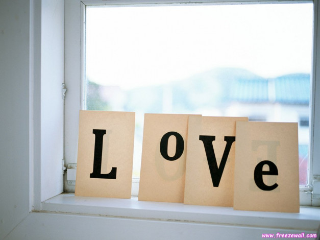 Обои картинки фото разное