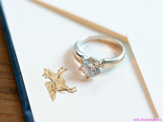 Обои картинки фото разное