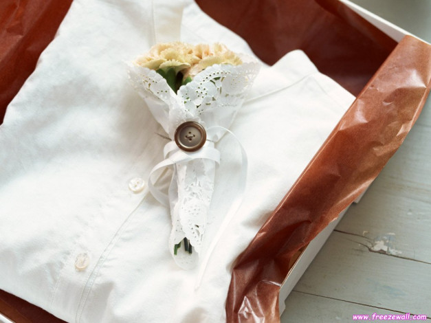 Обои картинки фото разное